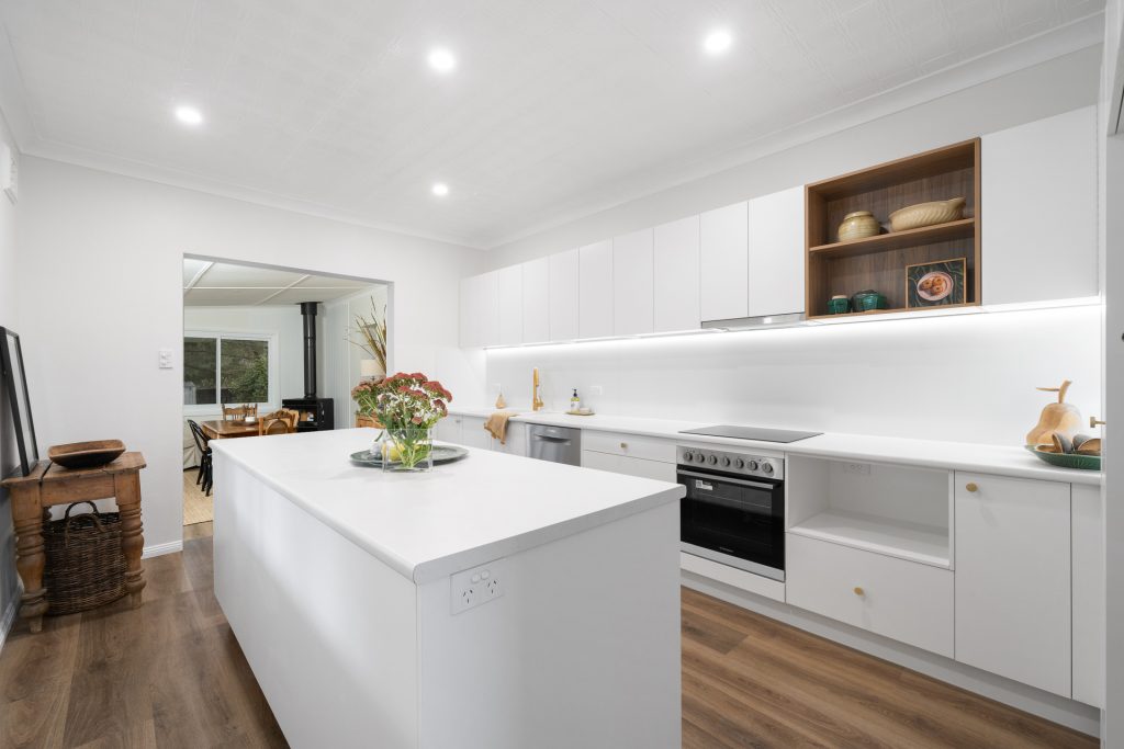 35 Wisteria Cottage Lane