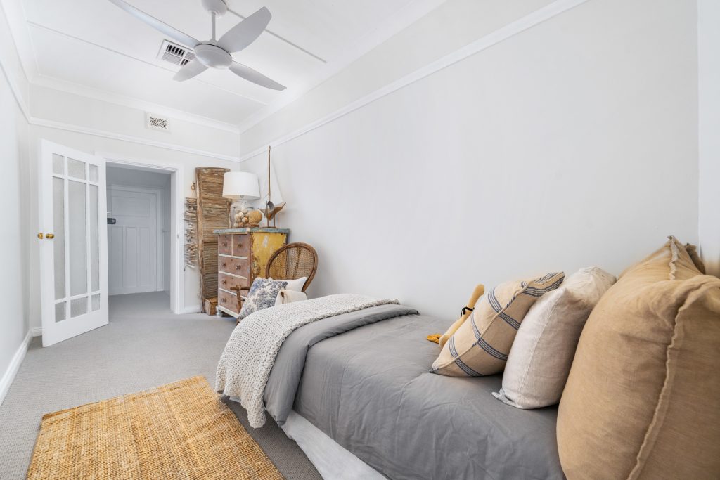 Sold - 35 Wisteria Cottage Lane - New Property in Rylstone - Real Estate by Elizabeth Turner