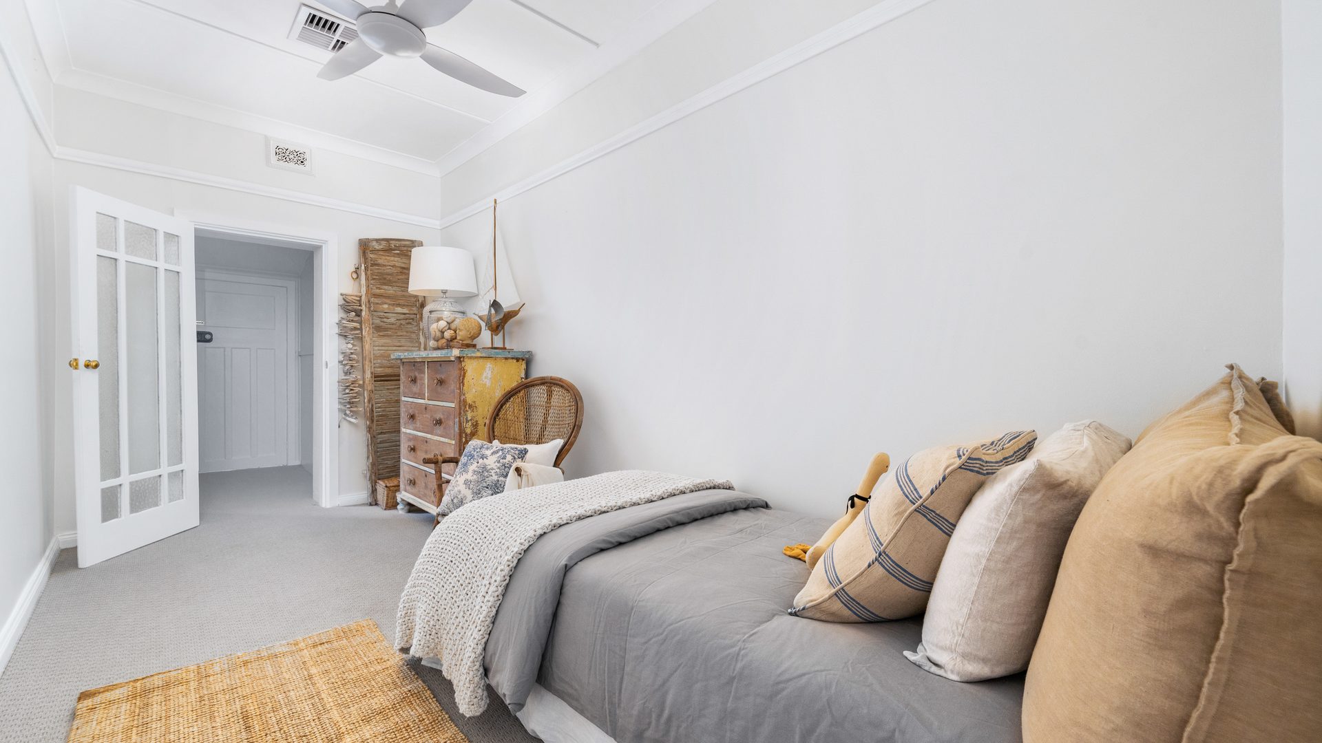 Sold - 35 Wisteria Cottage Lane - New Property in Rylstone - Real Estate by Elizabeth Turner