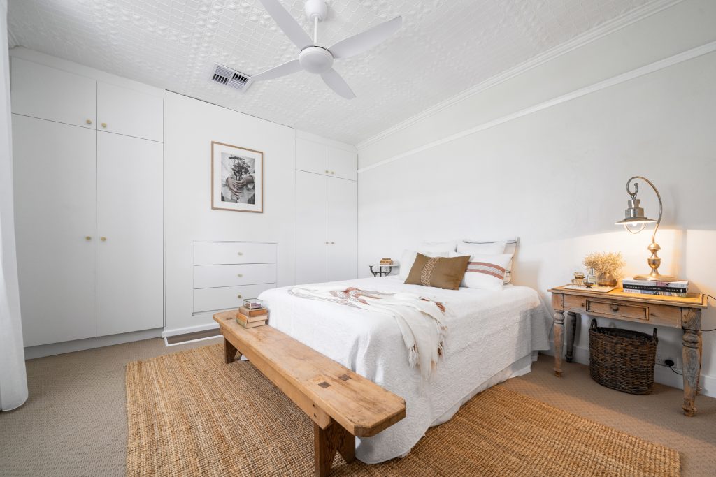 Sold - 35 Wisteria Cottage Lane - New Property in Rylstone - Real Estate by Elizabeth Turner