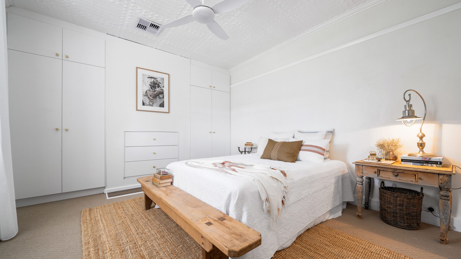 Sold - 35 Wisteria Cottage Lane - New Property in Rylstone - Real Estate by Elizabeth Turner