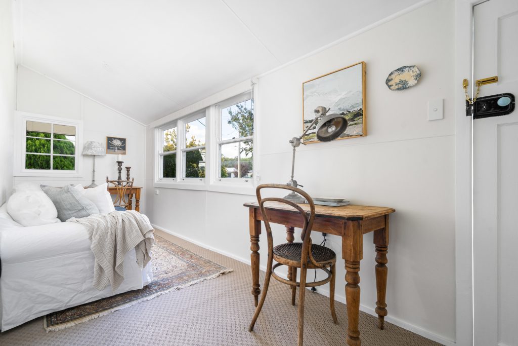 Sold - 35 Wisteria Cottage Lane - New Property in Rylstone - Real Estate by Elizabeth Turner