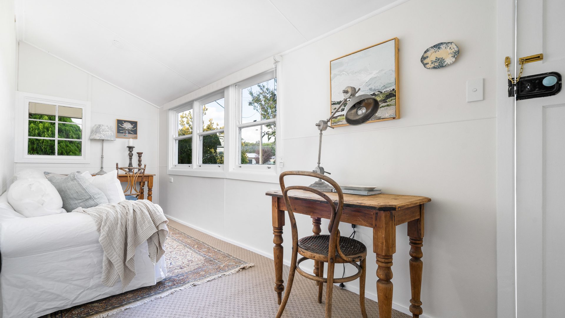 Sold - 35 Wisteria Cottage Lane - New Property in Rylstone - Real Estate by Elizabeth Turner