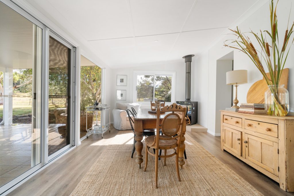 Sold - 35 Wisteria Cottage Lane - New Property in Rylstone - Real Estate by Elizabeth Turner