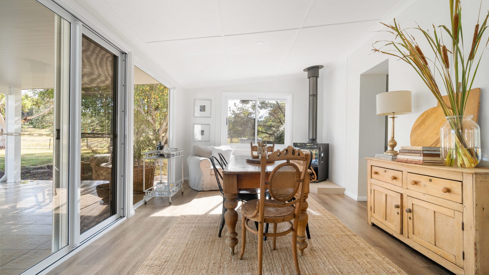Sold - 35 Wisteria Cottage Lane - New Property in Rylstone - Real Estate by Elizabeth Turner
