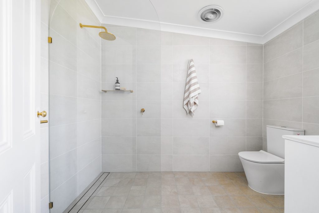 Sold - 35 Wisteria Cottage Lane - New Property in Rylstone - Real Estate by Elizabeth Turner