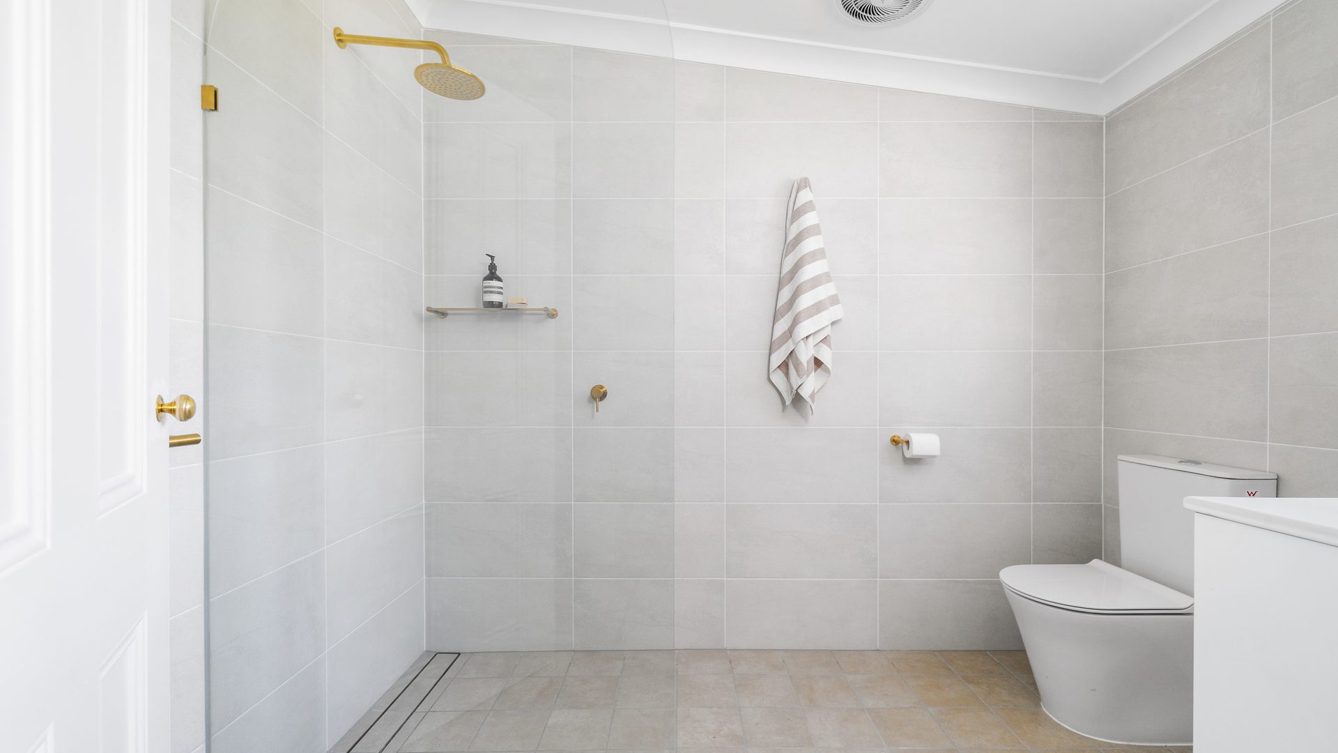 Sold - 35 Wisteria Cottage Lane - New Property in Rylstone - Real Estate by Elizabeth Turner