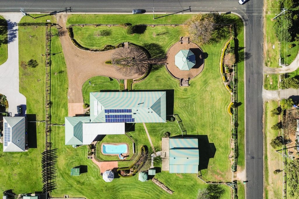 Sold - 280 Church Street - New Property in Mudgee - Real Estate by Hamish Rowe