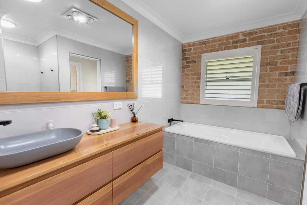 Sold - 280 Church Street - New Property in Mudgee - Real Estate by Hamish Rowe