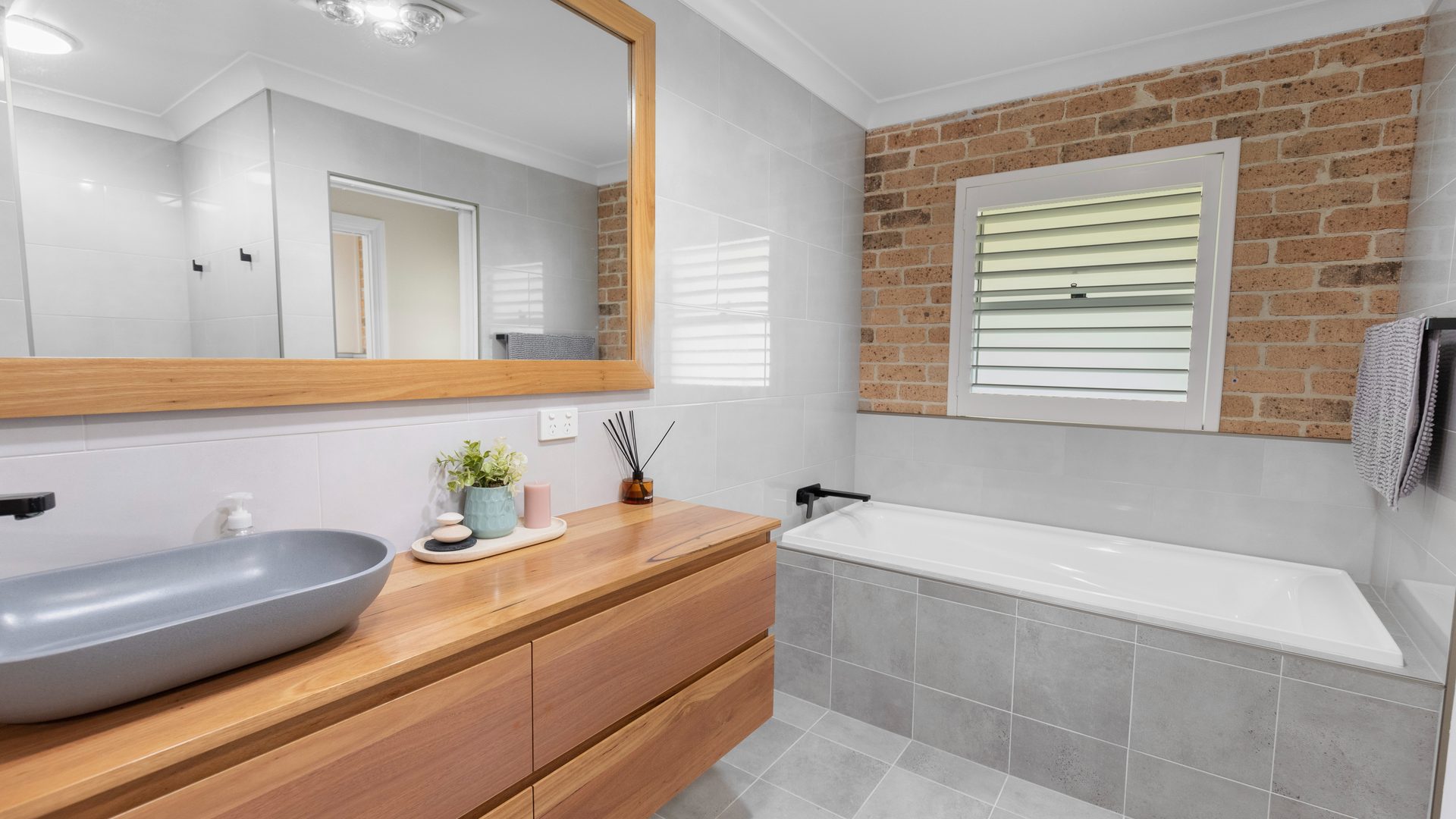 Sold - 280 Church Street - New Property in Mudgee - Real Estate by Hamish Rowe