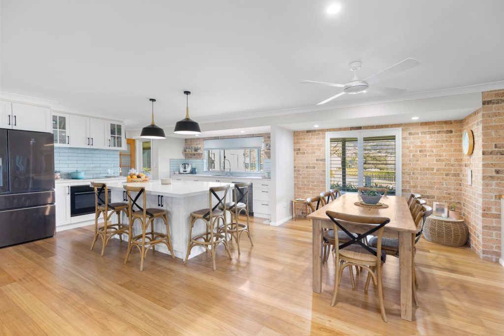 Sold - 280 Church Street - New Property in Mudgee - Real Estate by Hamish Rowe
