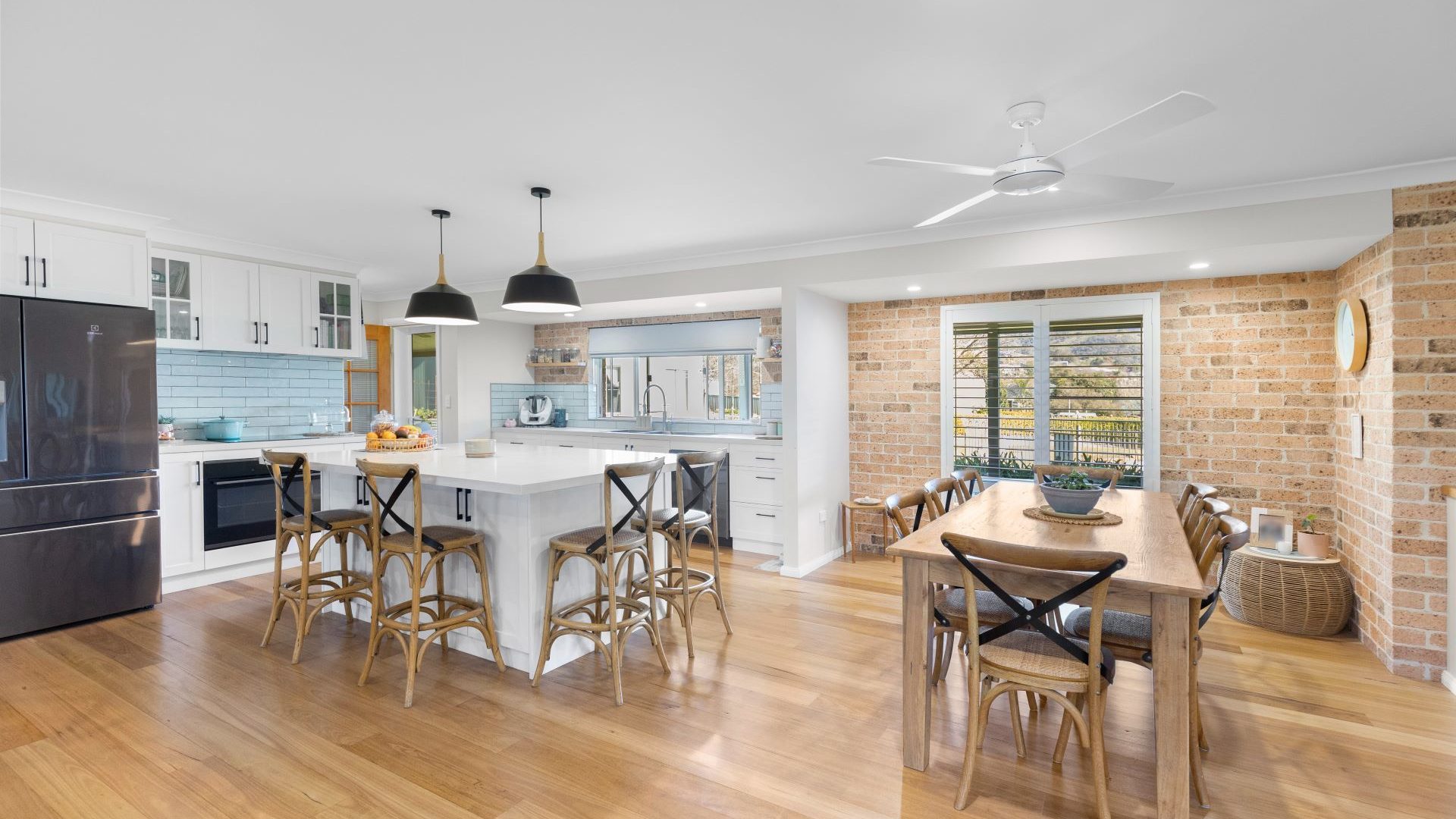 Sold - 280 Church Street - New Property in Mudgee - Real Estate by Hamish Rowe