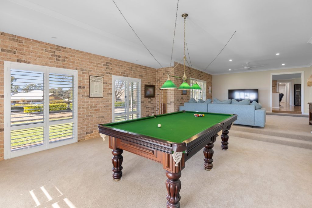 Sold - 280 Church Street - New Property in Mudgee - Real Estate by Hamish Rowe