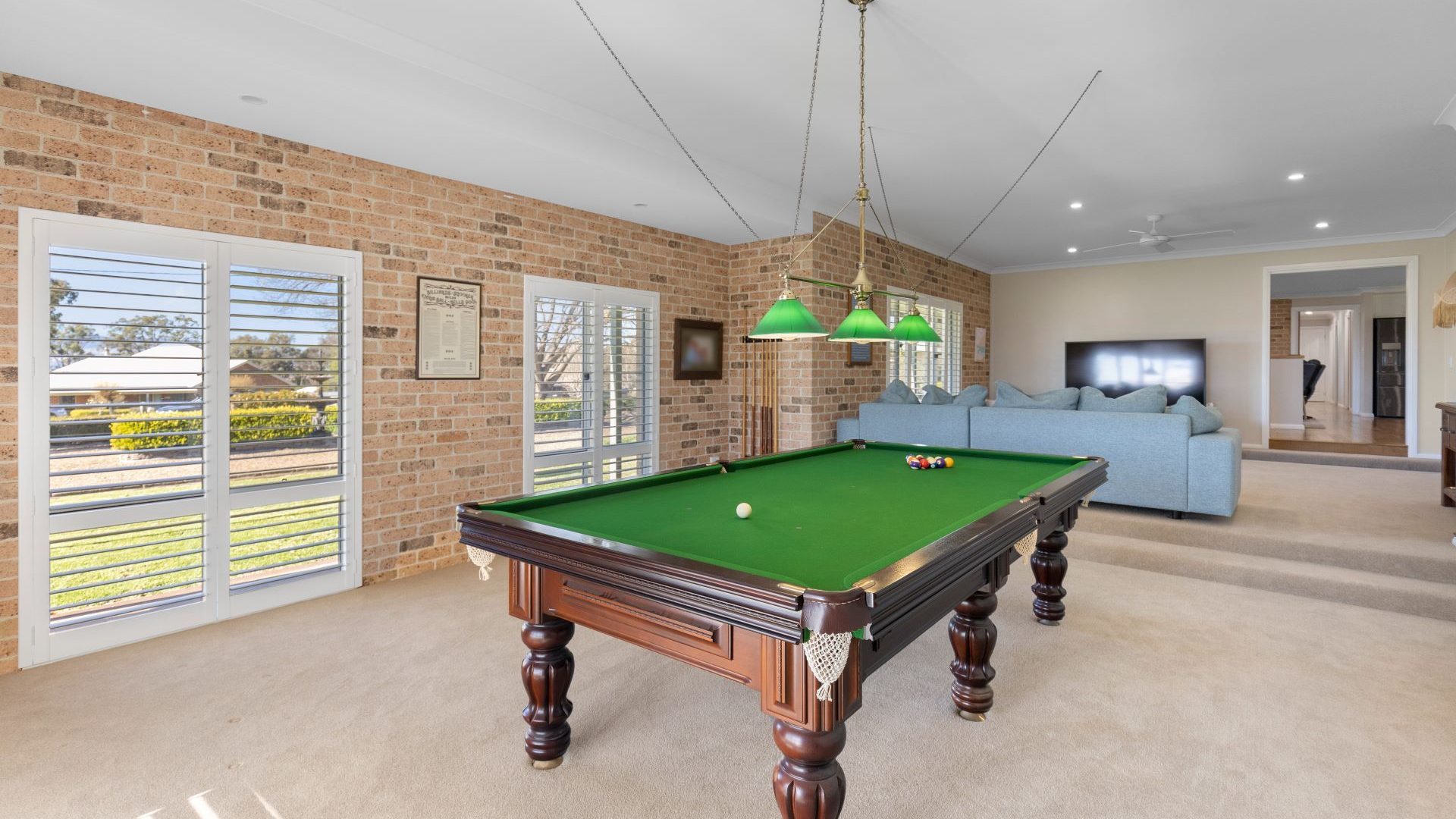 Sold - 280 Church Street - New Property in Mudgee - Real Estate by Hamish Rowe
