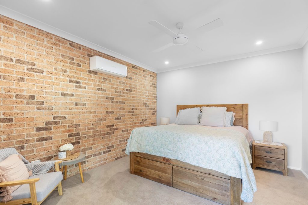 Sold - 280 Church Street - New Property in Mudgee - Real Estate by Hamish Rowe