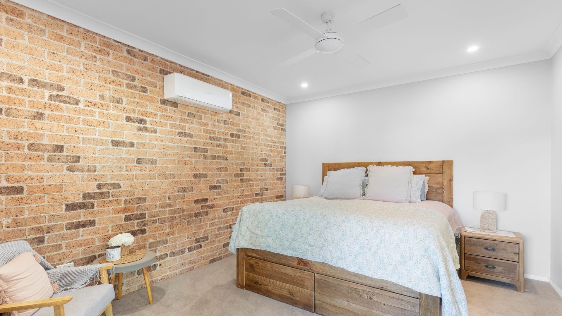 Sold - 280 Church Street - New Property in Mudgee - Real Estate by Hamish Rowe