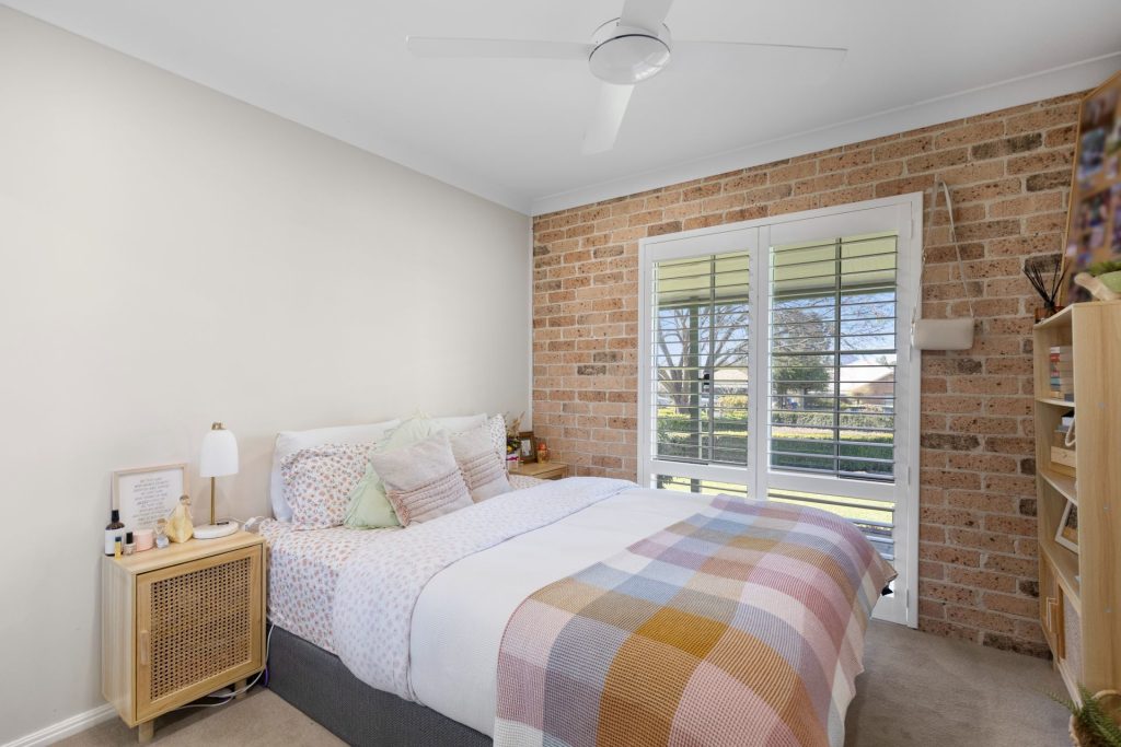 Sold - 280 Church Street - New Property in Mudgee - Real Estate by Hamish Rowe