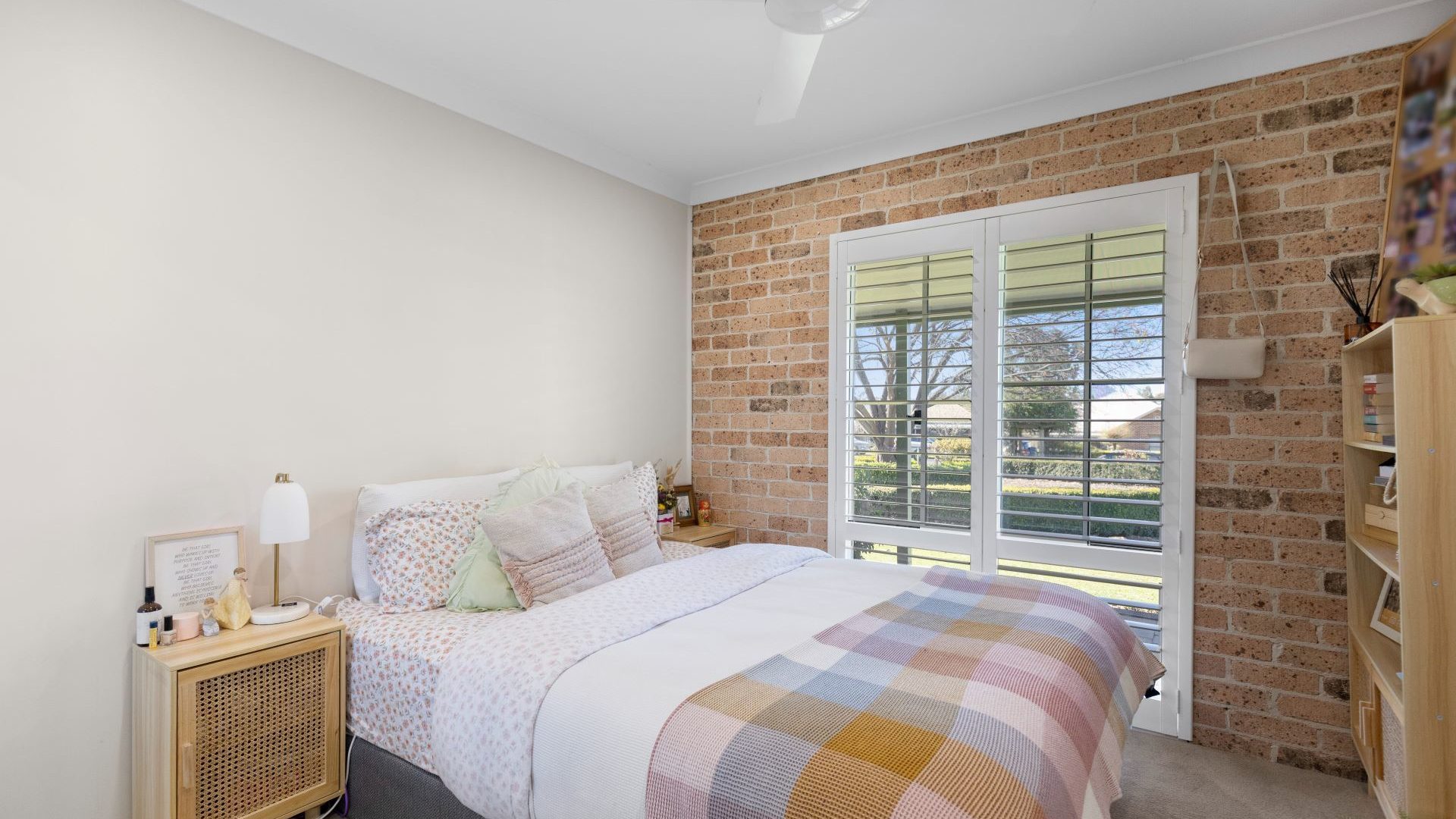 Sold - 280 Church Street - New Property in Mudgee - Real Estate by Hamish Rowe