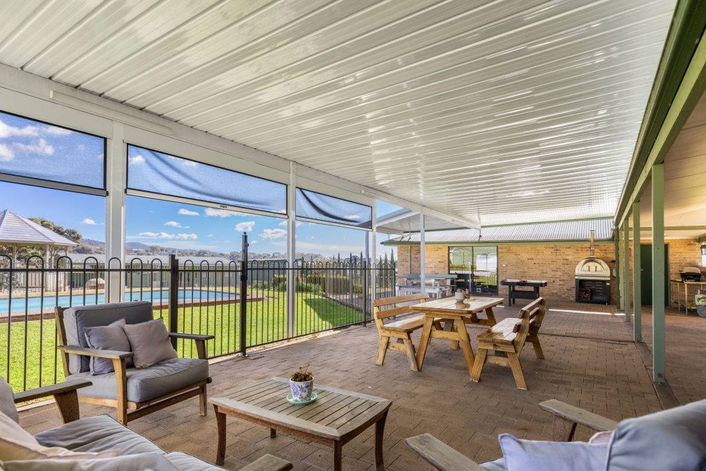 Sold - 280 Church Street - New Property in Mudgee - Real Estate by Hamish Rowe