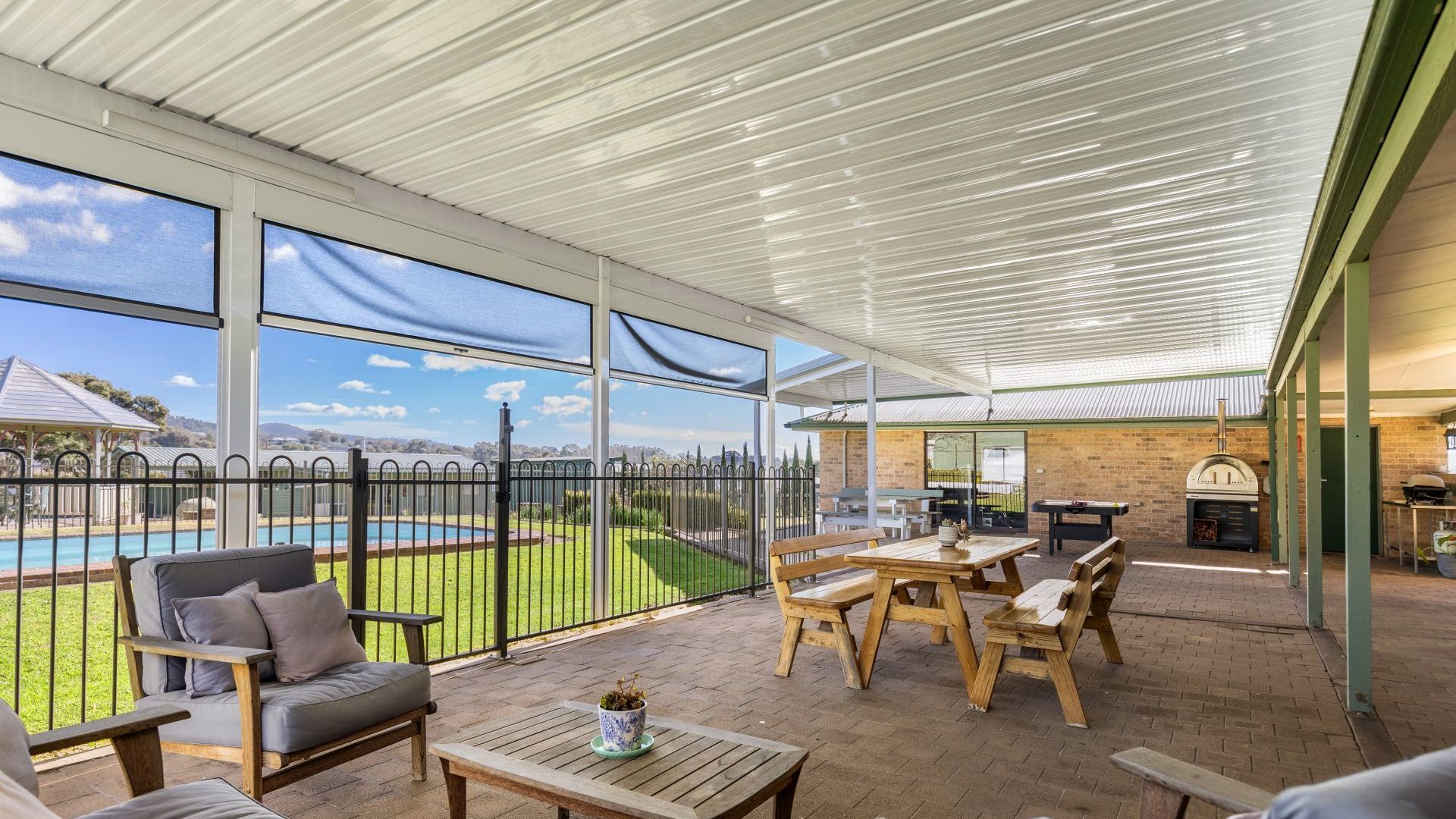 Sold - 280 Church Street - New Property in Mudgee - Real Estate by Hamish Rowe