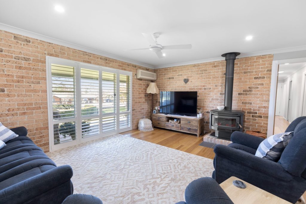 Sold - 280 Church Street - New Property in Mudgee - Real Estate by Hamish Rowe