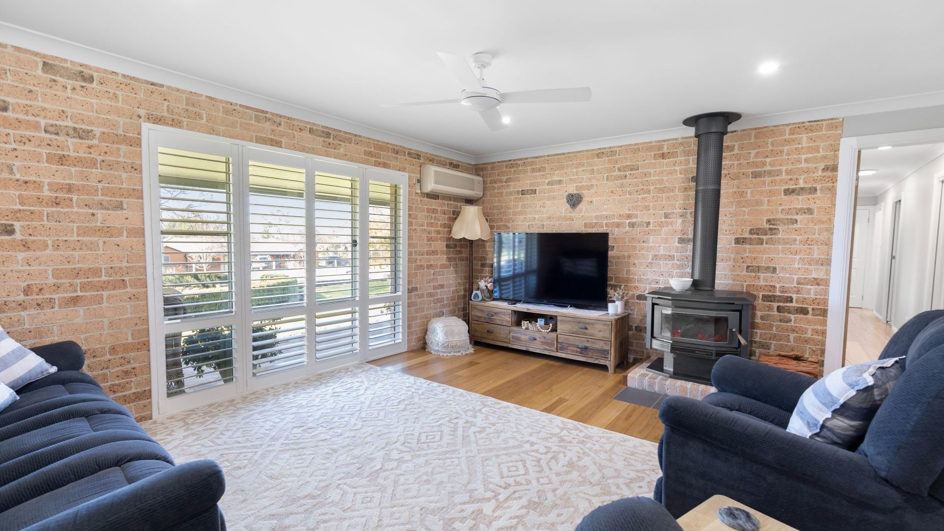 Sold - 280 Church Street - New Property in Mudgee - Real Estate by Hamish Rowe