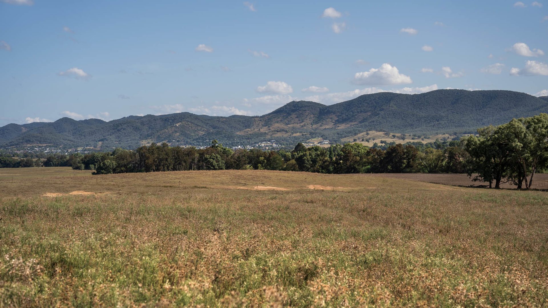 Sold - 321 Tinja Lane - New Property in Mudgee - Real Estate by Adam Woods