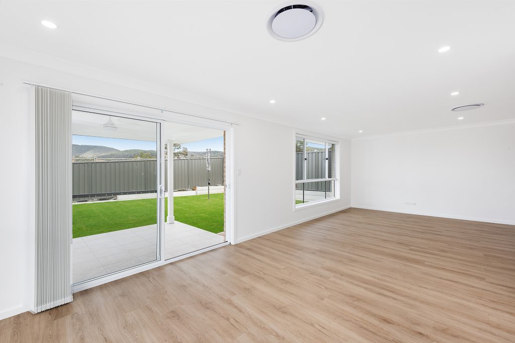 Sold - 11a Shearman Street - New Property in Mudgee - Real Estate by Adam Woods