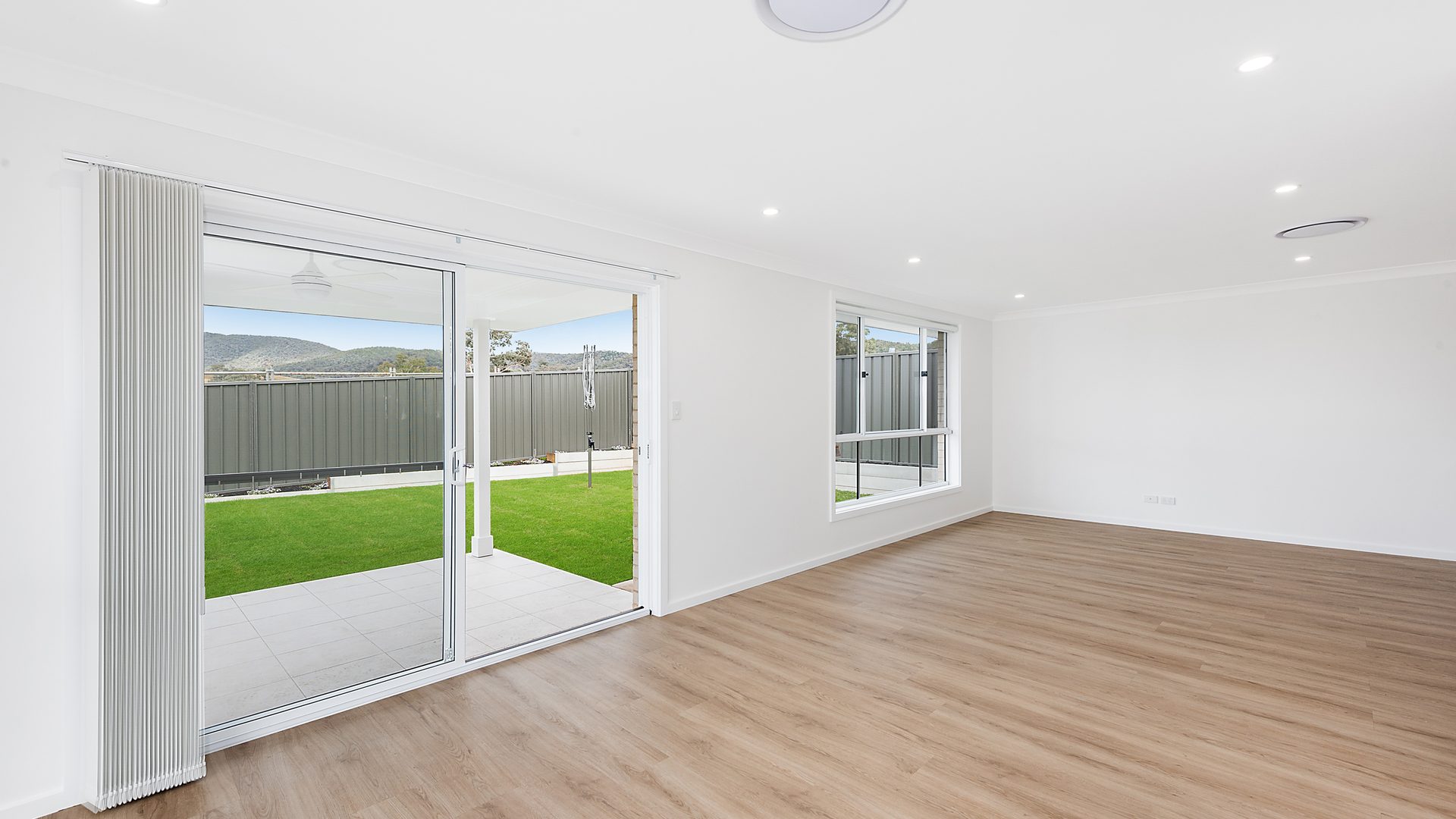 Sold - 11a Shearman Street - New Property in Mudgee - Real Estate by Adam Woods