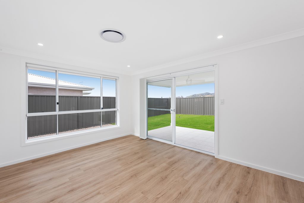 Sold - 11a Shearman Street - New Property in Mudgee - Real Estate by Adam Woods