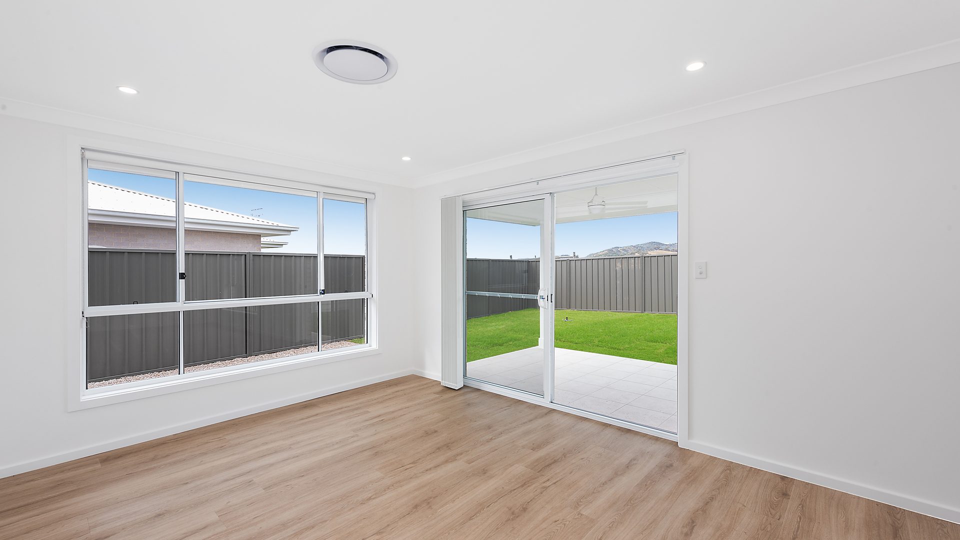 Sold - 11a Shearman Street - New Property in Mudgee - Real Estate by Adam Woods