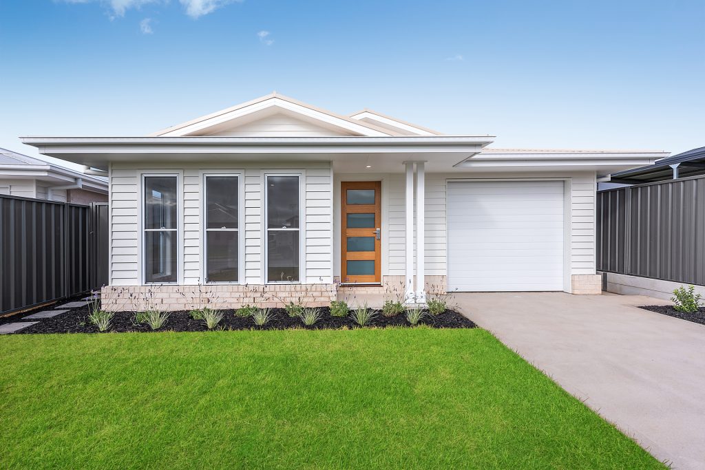 Sold - 11a Shearman Street - New Property in Mudgee - Real Estate by Adam Woods