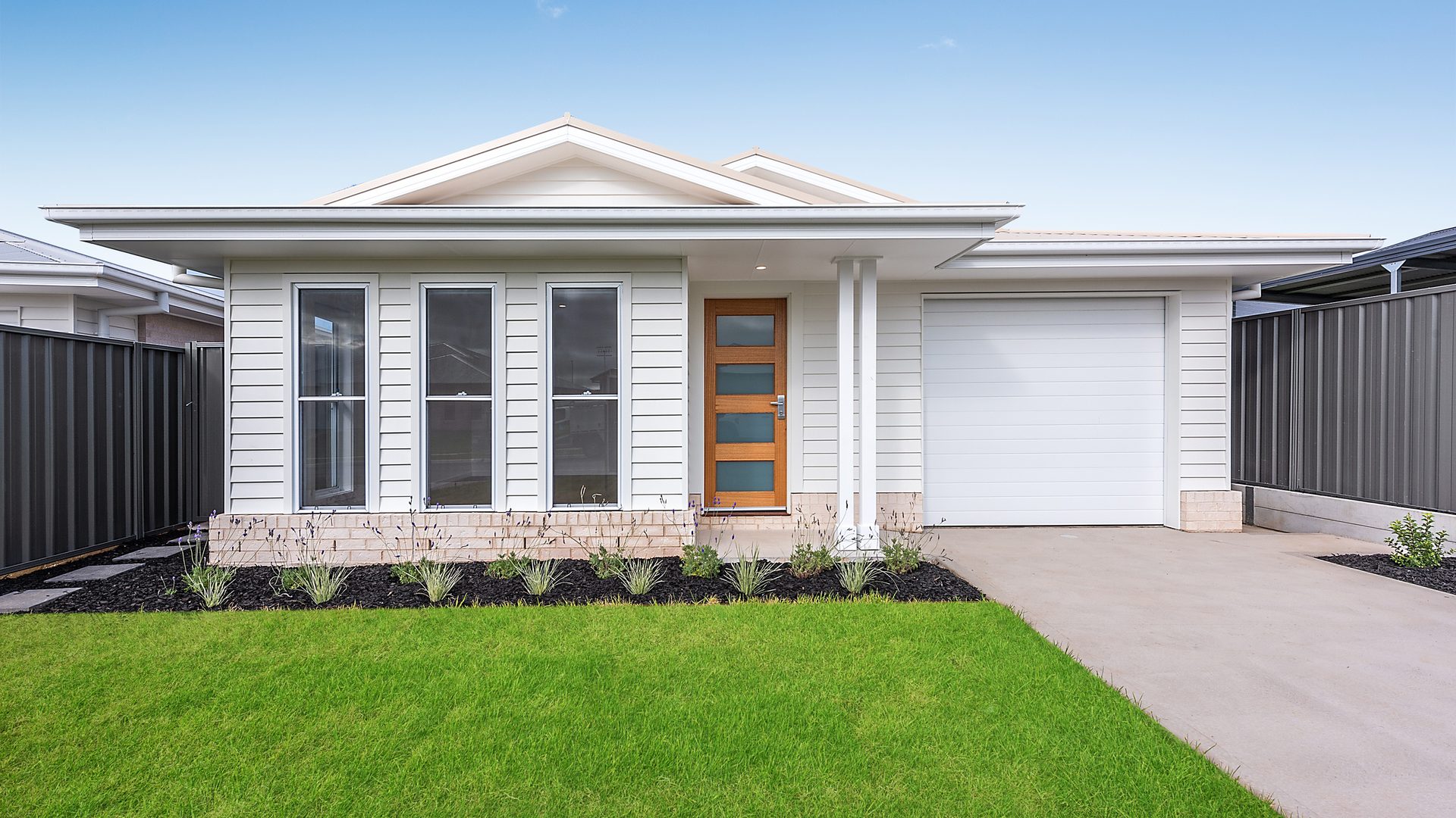 Sold - 11a Shearman Street - New Property in Mudgee - Real Estate by Adam Woods