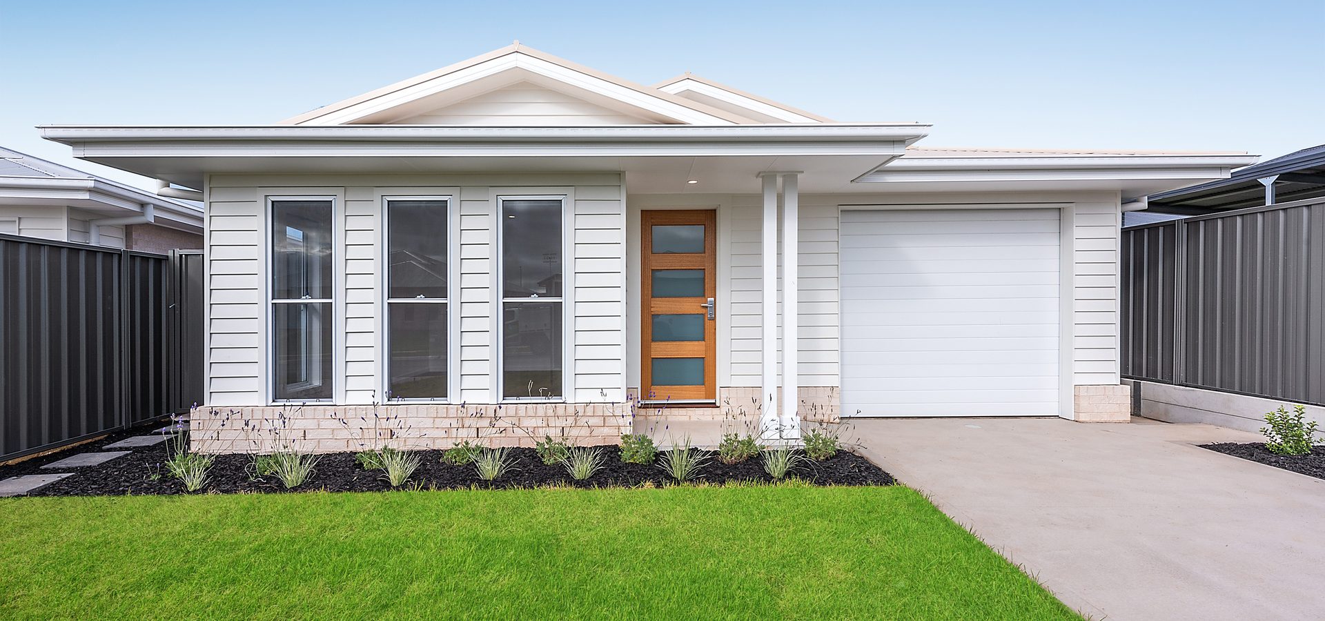 Sold - 11a Shearman Street - New Property in Mudgee - Real Estate by Adam Woods