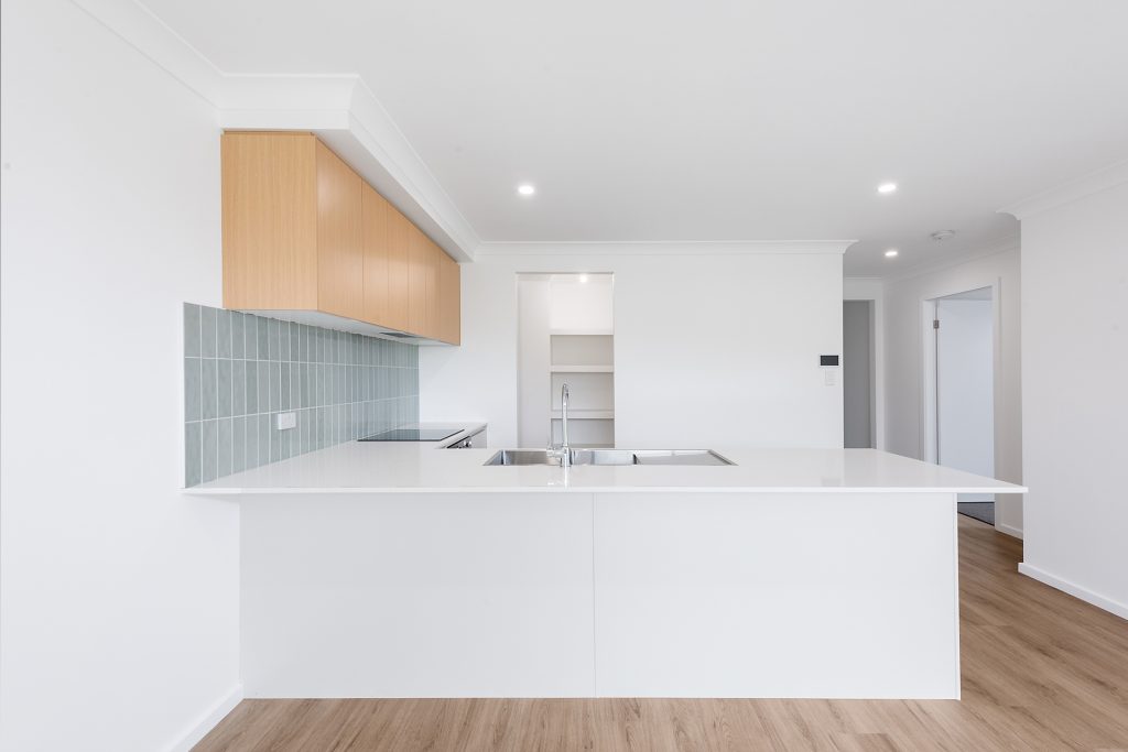 Sold - 11a Shearman Street - New Property in Mudgee - Real Estate by Adam Woods