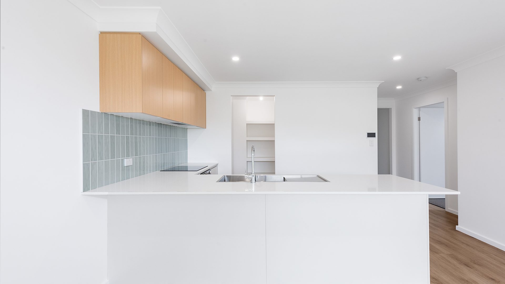 Sold - 11a Shearman Street - New Property in Mudgee - Real Estate by Adam Woods