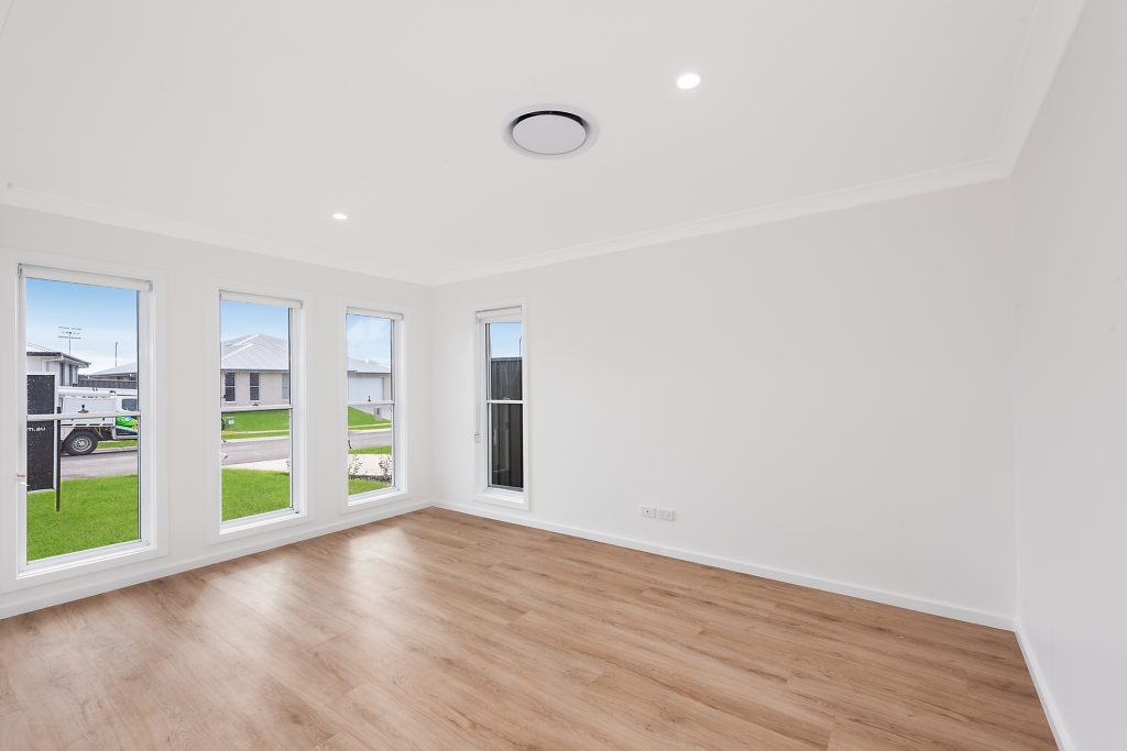 Sold - 11a Shearman Street - New Property in Mudgee - Real Estate by Adam Woods