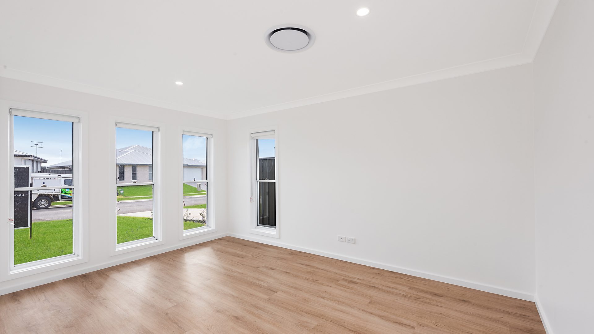 Sold - 11a Shearman Street - New Property in Mudgee - Real Estate by Adam Woods