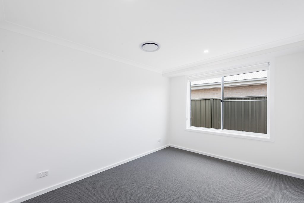 Sold - 11a Shearman Street - New Property in Mudgee - Real Estate by Adam Woods