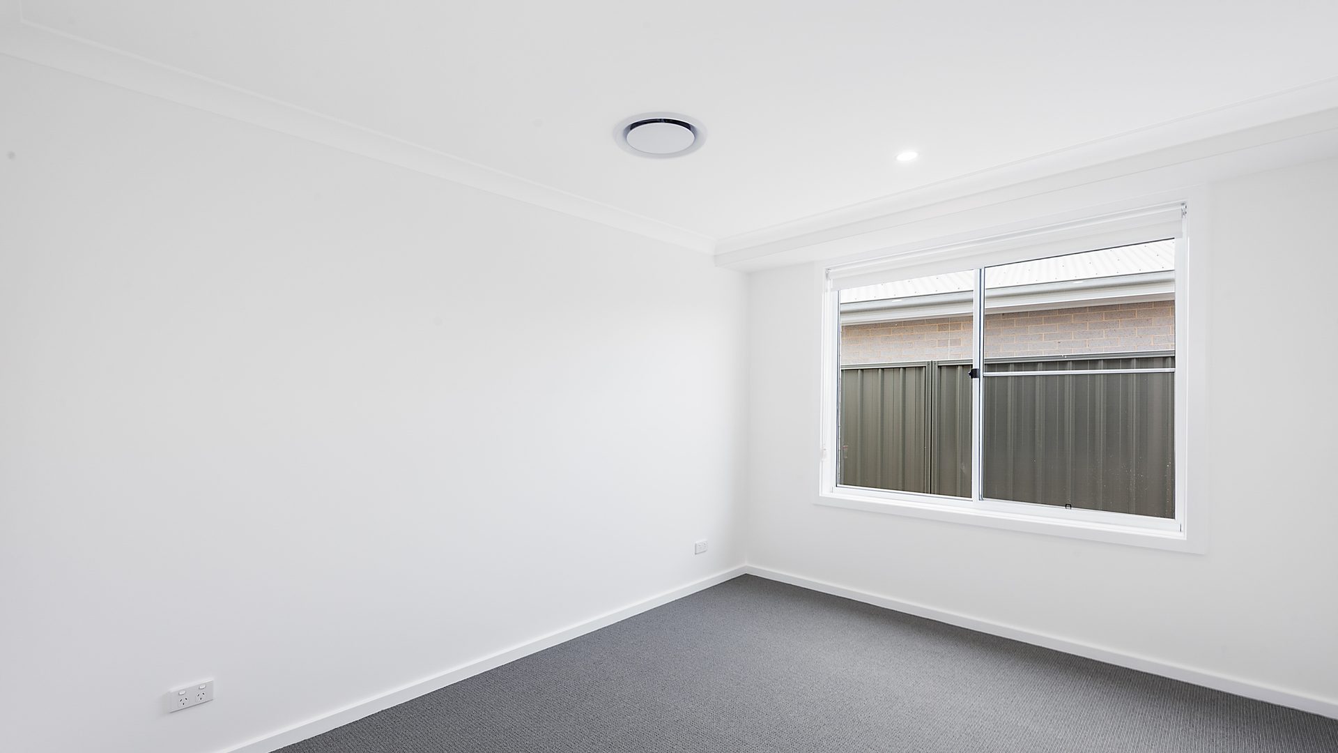 Sold - 11a Shearman Street - New Property in Mudgee - Real Estate by Adam Woods
