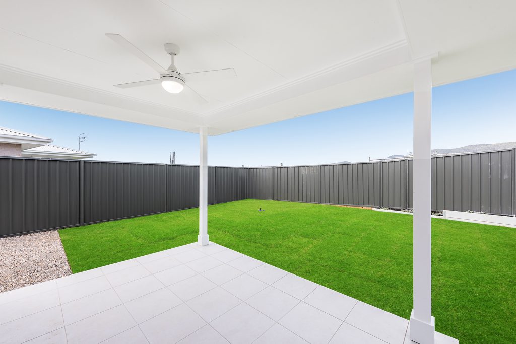 Sold - 11a Shearman Street - New Property in Mudgee - Real Estate by Adam Woods