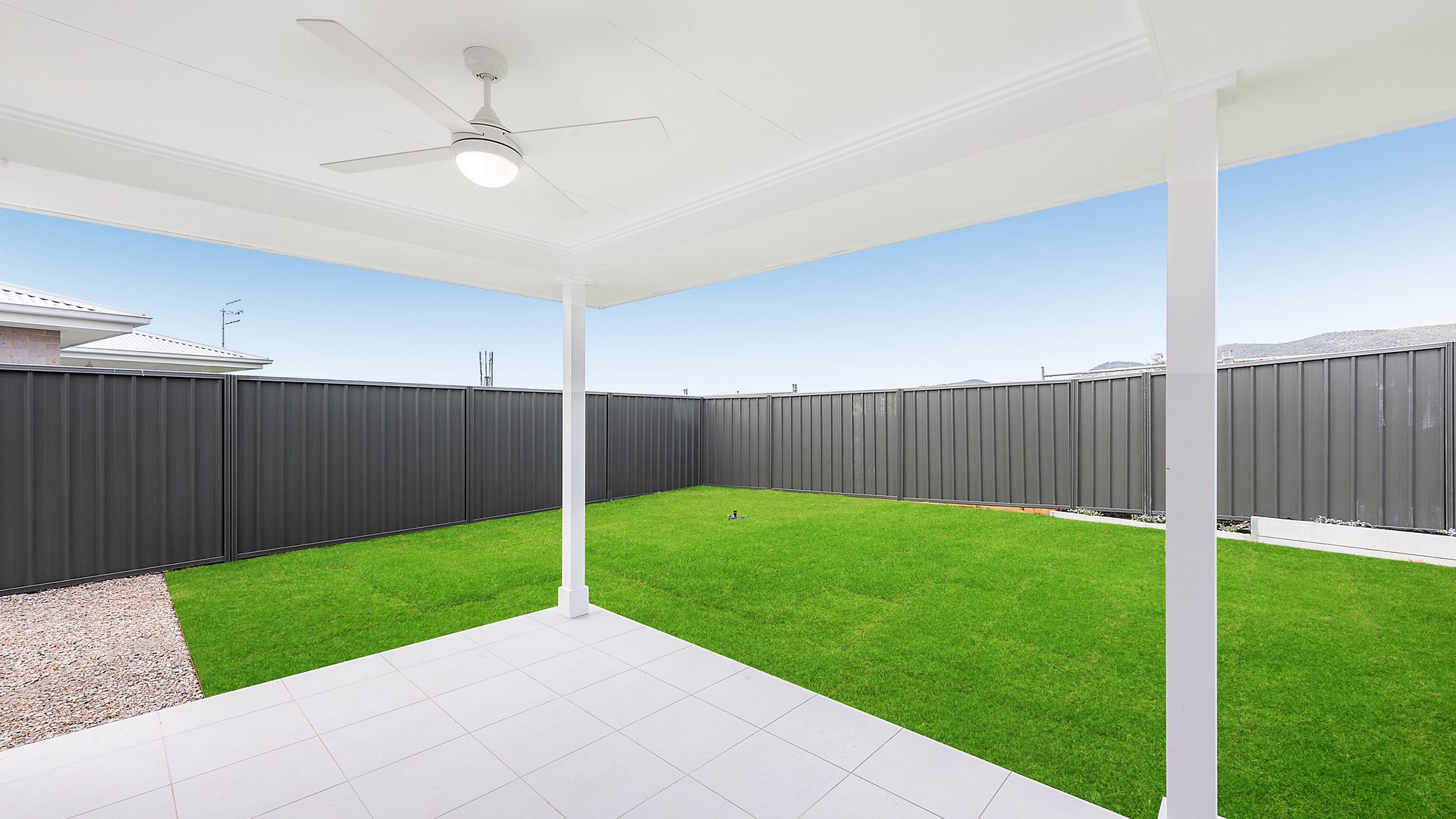 Sold - 11a Shearman Street - New Property in Mudgee - Real Estate by Adam Woods