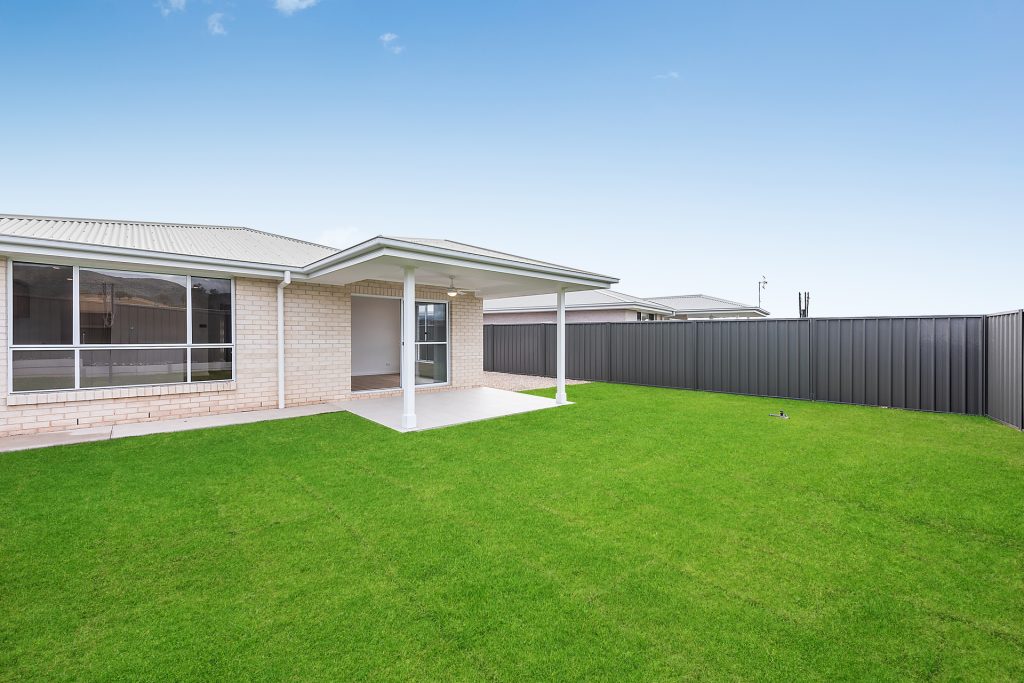 Sold - 11a Shearman Street - New Property in Mudgee - Real Estate by Adam Woods