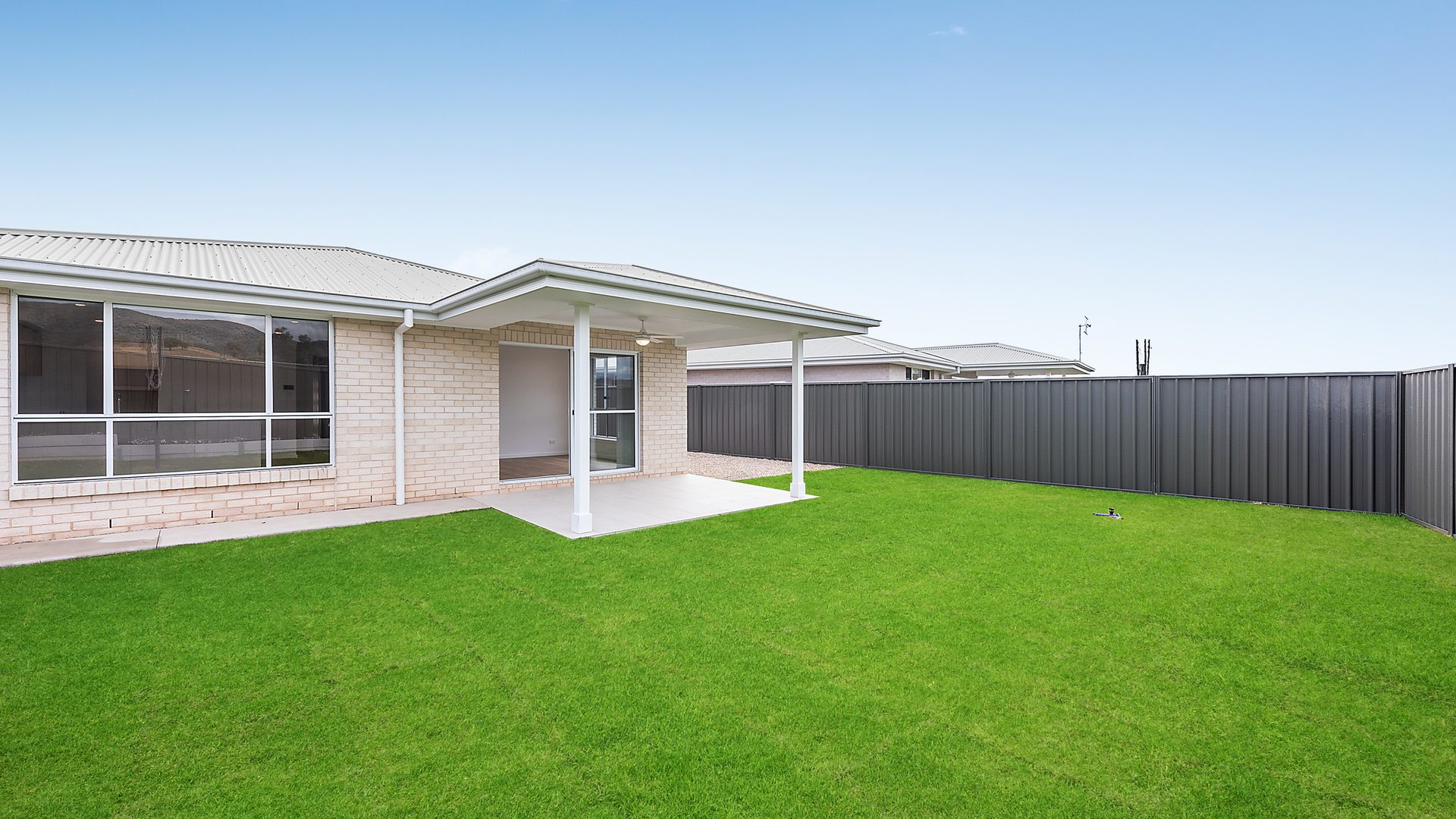 Sold - 11a Shearman Street - New Property in Mudgee - Real Estate by Adam Woods