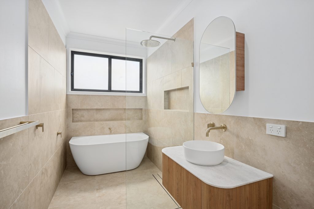 Sold - 51 Webster Street - New Property in Mudgee - Real Estate by Adam Woods