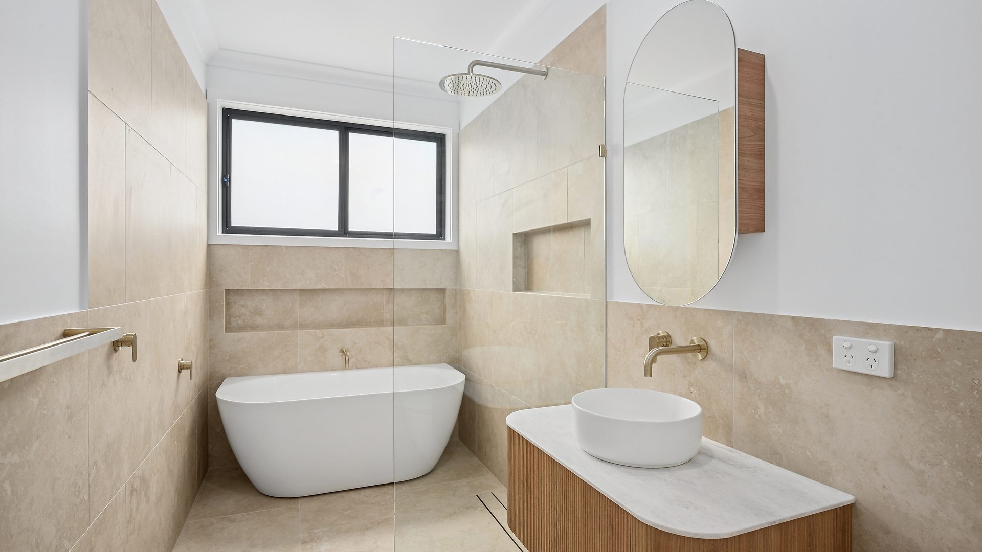 Sold - 51 Webster Street - New Property in Mudgee - Real Estate by Adam Woods