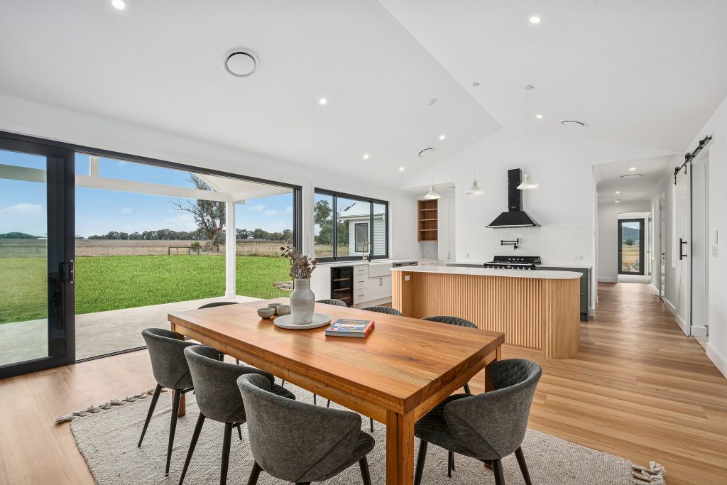 Sold - 51 Webster Street - New Property in Mudgee - Real Estate by Adam Woods
