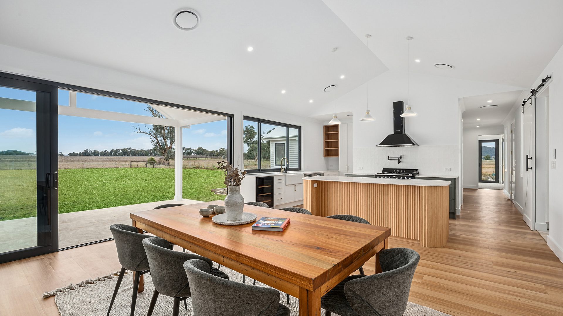 Sold - 51 Webster Street - New Property in Mudgee - Real Estate by Adam Woods