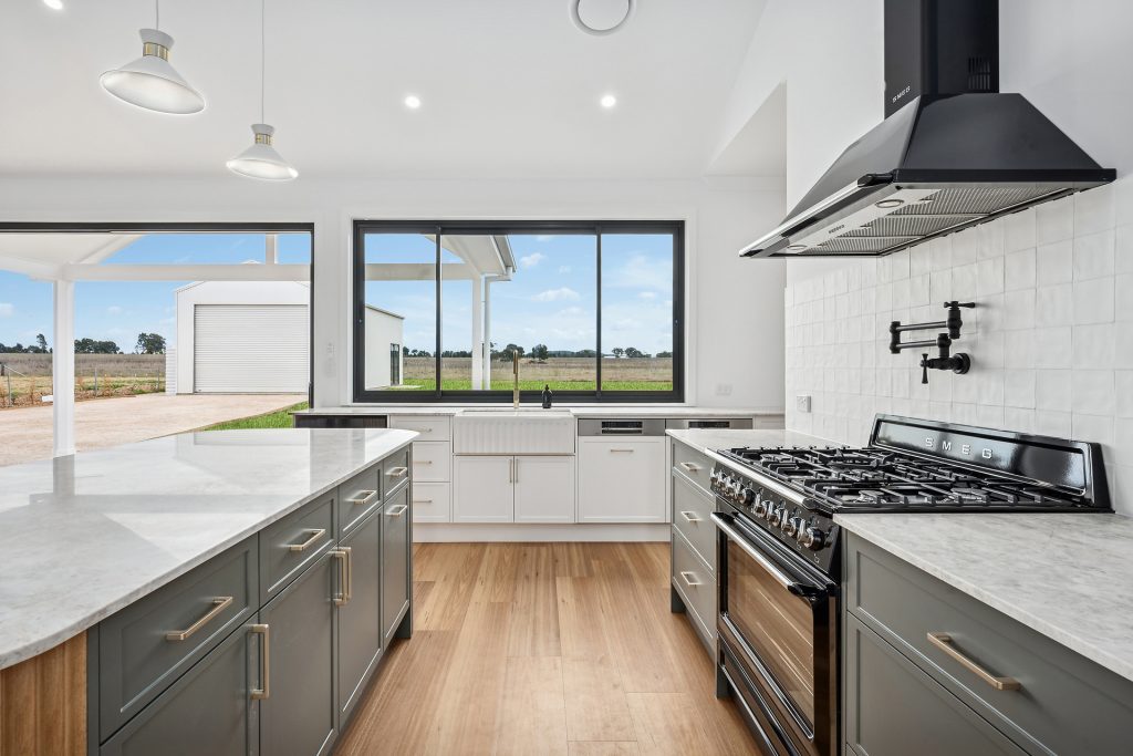 Sold - 51 Webster Street - New Property in Mudgee - Real Estate by Adam Woods