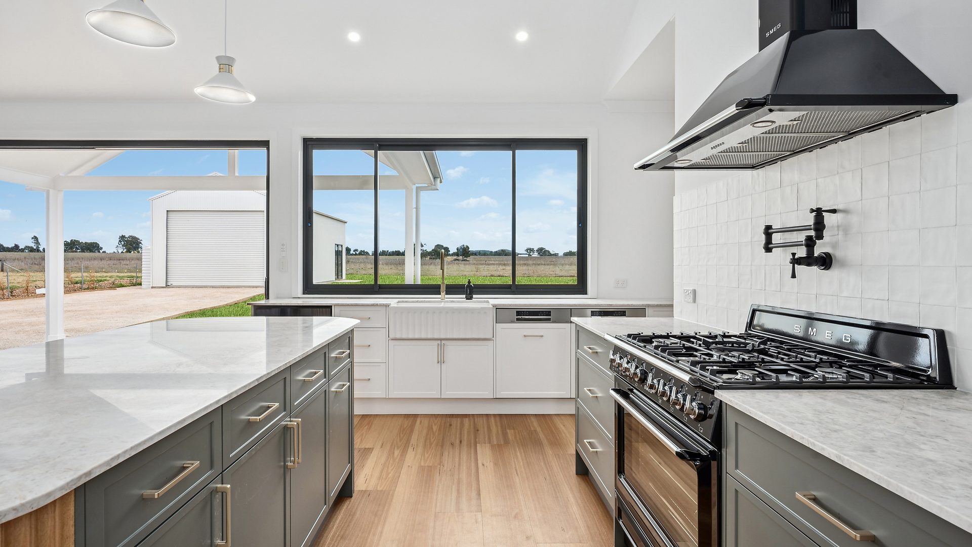 Sold - 51 Webster Street - New Property in Mudgee - Real Estate by Adam Woods